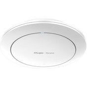 Resim Ruijie Reyee Rg-rap2266 3000 Mbps İç Ortam Access Point 