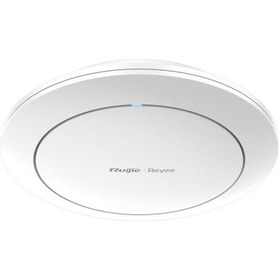 Resim Ruijie Reyee Rg-rap2266 3000 Mbps İç Ortam Access Point 