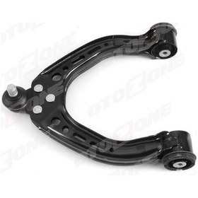 Resim Otozone Tesla Model S 5yjs Salıncak Sol Ts-1009 104396500b 