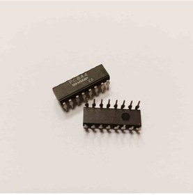 Resim Pc844 Dip Sharp Opto 8 Adet 