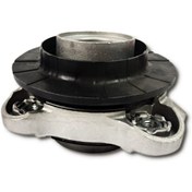 Resim MONREAL 10036 Amortisör Takozu , Ön - Sağ Fiat:(Ducato)-Peugeot:(Boxer III) Citroen:(Jumper III) 2.0 - 2,3 - 3,0 D Multijet) 