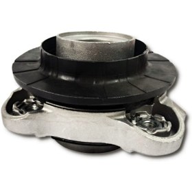 Resim MONREAL 10036 Amortisör Takozu , Ön - Sağ Fiat:(Ducato)-Peugeot:(Boxer III) Citroen:(Jumper III) 2.0 - 2,3 - 3,0 D Multijet) 