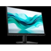 Resim Hp 9U5B0UT S3 Pro 322PF 21,5 İnç240 Hz 5 MS Fhd Mntr 