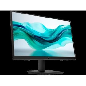Resim Hp 9U5B0UT S3 Pro 322PF 21,5 İnç240 Hz 5 MS Fhd Mntr 