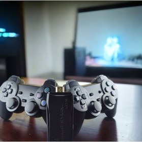 Resim Abayt Ticaret Gamepad wireless 