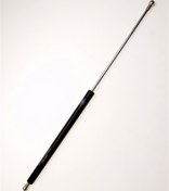 Resim BAGAJ AMORTİSÖRÜ 340/360 