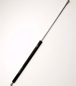 Resim BAGAJ AMORTİSÖRÜ 340/360 