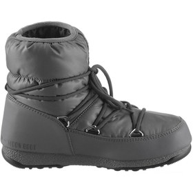 Resim Moon Boot Kadin Bot 24009300-006 