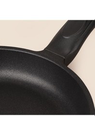 Resim Pt2604 Palladium Tava - Siyah - 26 Cm Renkli 