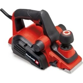Resim Hakay 920 W Güçlü El Planyası - 3,5 mm Kesme Derinliği 