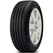 Resim Debica 215/65 R17 99V Presto Yaz Lastiği 2025 