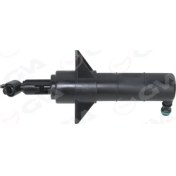Resim Far Yıkama Robotu Sag Mercedes Glk-Class X204 08 11 A2048601447 