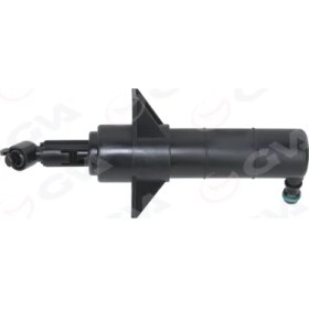 Resim Far Yıkama Robotu Sag Mercedes Glk-Class X204 08 11 A2048601447 