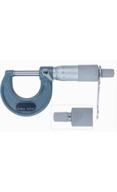 Resim Fett 1400-1600 mm Mekanik Dış Çap Mikrometresi 