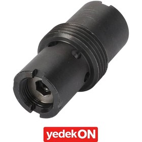 Resim AGCO Akış Regülatörü - Massey Ferguson / Fendt / Valtra | ACW2922530 