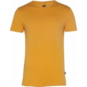 Resim Alpinist Enduro Basic T-Shirt Hardal (511555994) 
