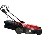 Resim Energy LM-C4301 Elektrikli Çim Biçme Makinası 