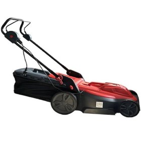 Resim Energy LM-C4301 Elektrikli Çim Biçme Makinası 