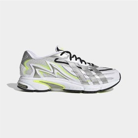 Resim adidas Orketro 2.0 Erkek Günlük Spor Ayakkabı 