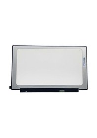 Resim HP Uyumlu Omen 16-b0001nt 4j6a4ea 16.1" 30 Pin Slim Led Panel Fhd Ips 