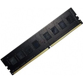 Resim J-tech 16gb 3200mhz Ddr4 Pc Masaüstü Ram -kutulu 
