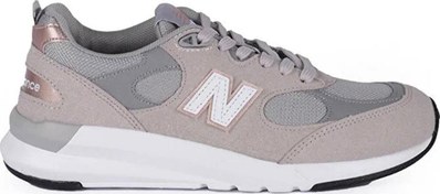 Resim 109 Kadın Günlük Spor Ayakkabı New Balance