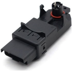 Resim Mga-31361 - Cam Modulu Megane Iı 