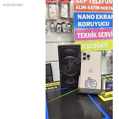 Altın