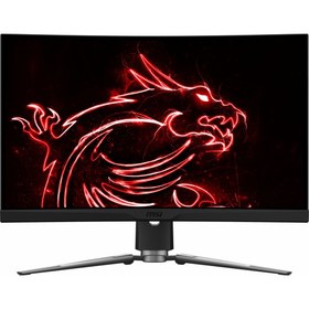 Resim MSI Mag Artymıs 274CP 165 Hz 1 Ms (Hdmı+Display) Freesync 27" Monitör 