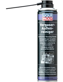 Resim Liqui Moly Universal Temizleyici 400 Ml. 3325 
