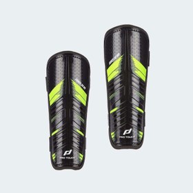 Resim Pro Touch Force 30 Erkek Siyah Tekmelik 