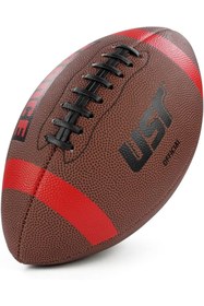 Resim BRF No35 USR Trance1.3 Amerikan Futbolu Topu 1153682 