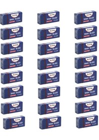 Resim Fatih FS24/M Sınav Silgisi – 24’lü Set 
