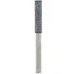 Resim Dremel 453 Testere Bileme Ucu Çap 4mm (3 Lü) 