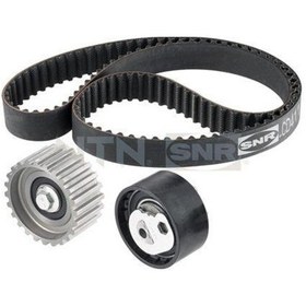 Resim Eksantrik Gergi Kiti 178x300 Ducato 2.3d- Jtd 06- - Daıly Iı-ııı 02- F1ae0481c-f1ae348a1g-316404 