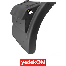 Resim Çamurluk Arka Tga Arka Sağ Sol - 81664106625 