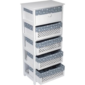 Resim Havin Sebzelik 95 x 40 x 30 cm 