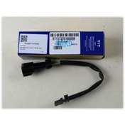 Resim Mako 71372201 Distribütör Kablo Grubu Dks-lpg-murat 131 Tipo-tempra Uno 71372201 