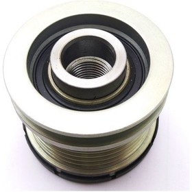 Resim 25 Ruvılle 56336 - Alternatör Kasnağı 1.4tdı 