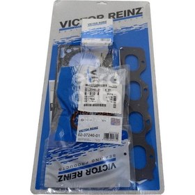 Resim Victor Reinz Opel Zafira B 1.6 (A16XER/Z16XER) Benzinli Motor Üst Takım Conta Vıctor Reınz Marka 