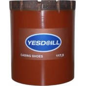 Resim Yesdrıll Pq Çarık 