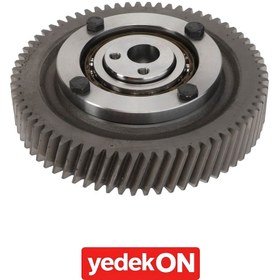 Resim AGCO Dişli - Valtra | V837073583 