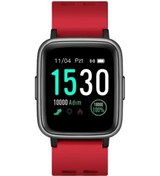 Resim Vestel Akıllı Saat (Distribütör Garantili) 