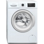 Resim Profilo CM12N180TR A Enerji Sınıfı 8 kg 1200 Devir Çamaşır Makinesi 