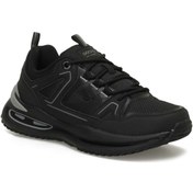 Resim Dockers 237555 Erkek Spor Ayakkabı SİYAH 