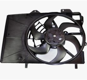 Resim Fan/motor Davlumbazı C2-c3 