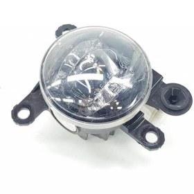 Resim OE-OPEL SİS FARI SOL OPEL MOKKA 2021- 9831303880 