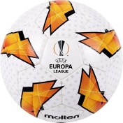 Resim Alsepeteavm Molten F5U5003-G18 Futbol Topu 