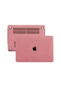 Resim Apple Uyumlu MacBook Pro Kılıf HardCase A1706-08 1989 2159 2251 2289 2338 Goat 