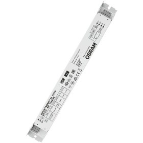 Resim Osram Elektronik Balast 1X54-58W 